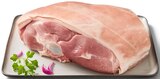 Aktuelle Braten Angebote bei Lidl in Wuppertal Aktuelles Schweinebraten Angebot bei Lidl in Wuppertal ab 3,49 €