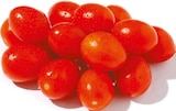 Cherrytomaten im aktuellen Netto mit dem Scottie Prospekt