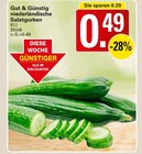 WEZ Rehburg-Loccum Prospekt mit  im Angebot für 0,49 €
