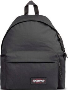 Sac à dos - Géant Casino à Colombes Sac à dos en promo chez Géant Casino Colombes à 35,40 €