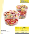 Red Band im aktuellen METRO Prospekt für 5,34 €