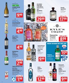 Cola im aktuellen famila Nordost Prospekt (Norderstedt) Cola im famila Nordost Prospekt "besser als gut!" mit 28 Seiten (Norderstedt)