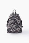 Sac à dos Padded 24L en promo à 24,99 € chez Monoprix Margaret Sac à dos Padded 24L dans le catalogue Monoprix Margaret