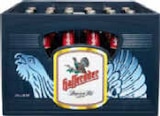 Premium Pils Angebote von Hasseröder bei Netto Marken-Discount Göttingen für 8,49 €