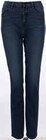 Damen- oder Herren-Jeans Angebote von PADDOCK'S bei GLOBUS Erfurt für 39,99 €