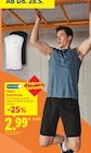 Funktionstop bei Lidl im Prospekt "" für 2,99 €