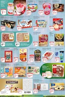 Garnelen im GLOBUS Prospekt "Aktuelle Angebote" mit 30 Seiten (Salzgitter)