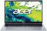 Notebook Aspire Lite 17 AL17-51P-54RE Angebote von Acer bei expert Würzburg für 649,00 €