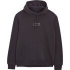 Sweat homme - TEX dans le catalogue Carrefour