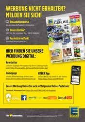 Sofa im E center Prospekt in Freiburg Aktueller E center Prospekt mit Sofa, "Aktuelle Angebote", Seite 54