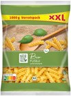 Aktuelle Nudeln Angebote bei Penny in Würzburg Aktuelles Bio Fusilli Angebot bei Penny in Würzburg ab 1,49 €