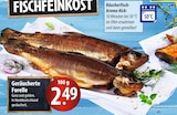 Angebot im famila Nordost Ahrensburg Prospekt famila Nordost Ahrensburg Prospekt mit  im Angebot für 2,49 €