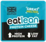 Käse von Eatlean im aktuellen Kaufland Prospekt für 2,22 €
