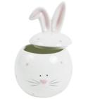 Bonbonnière dans le catalogue Gifi