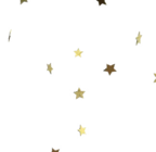 Deko Engel bei Globus-Baumarkt im Florstadt Prospekt für 4,99 €