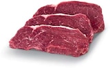 Roastbeef vom Jungbullen Angebote von Gut Ponholz bei Netto Marken-Discount Rostock für 2,69 €