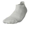 Socquettes de sport - CRIVIT en promo chez Lidl Mulhouse à 1,99 €