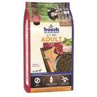 Bosch Adult Lamm & Reis 1 kg im Angebot bei Zookauf in Dormagen Bosch Adult Lamm & Reis 1 kg Angebote von Bosch bei Zookauf Dormagen für 3,99 €