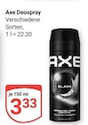 GLOBUS Hermsdorf Prospekt mit  im Angebot für 3,33 €