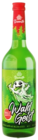 Waldgeist Waldmeisterlikör mit Wodka im Angebot bei Kaufland in Paderborn Waldgeist Waldmeisterlikör mit Wodka Angebote von BOENTE'S bei Kaufland Paderborn für 3,49 €