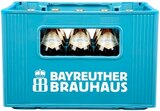 Bayreuther Hell Angebote von Bayreuther Brauhaus bei REWE Gladbeck für 14,99 €