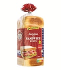 Sandwich Toast Angebote von Grafschafter bei Lidl Freital für 0,99 €