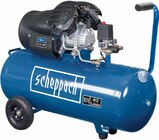 Promo Compresseur 100 L 10 Bar à 249,90 € dans le catalogue Rural Master à Estancarbon