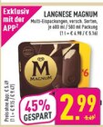 Aktuelles Multi-Eispackungen Angebot bei Marktkauf in Duisburg ab 2,99 €