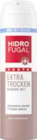 Aktuelles Extra Trocken Deodorant-Spray Angebot bei Marktkauf in Hamburg ab 3,49 €