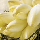 Promo Endive à 1,89 € dans le catalogue Intermarché Hyper à Crest