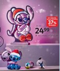 Aktuelle Weihnachtsdeko Angebote bei XXXLutz in Wolfsburg Aktuelles Weihnachtsfigur „Angel & Stitch“ Angebot bei XXXLutz in Wolfsburg ab 24,99 €