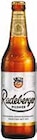 Pilsner von Radeberger im aktuellen Netto mit dem Scottie Prospekt
