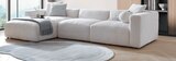 Aktuelles Ecksofa Angebot bei XXXLutz in Oberhausen ab 1.099,00 €