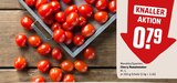 Cherry Romatomaten Angebote bei REWE Hennef für 0,79 €