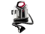 Spot im MediaMarkt Saturn Prospekt 4720M MultiClean Spot&Stain , Tragbarer Fleckenreiniger von BISSELL im aktuellen MediaMarkt Saturn Prospekt für 162,99 €