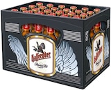 Premium Pils im Angebot bei REWE in Winsen Premium Pils Angebote von Hasseröder bei REWE Winsen für 8,99 €