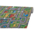 Teppichboden Playcity  im aktuellen POCO Prospekt für 6,99 €