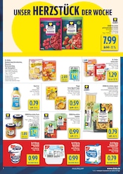 Aktueller diska Prospekt mit Pasta, "alles an deinem ort.", Seite 7