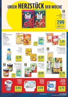 Erdbeeren im diska Prospekt "alles an deinem ort." mit 12 Seiten (Chemnitz)