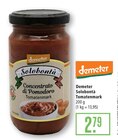 Aktuelles Solobontà Tomatenmark Angebot bei Marktkauf in Heilbronn ab 2,79 €