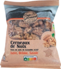 Cerneaux de Noix - PAYS GOURMAND dans le catalogue Aldi