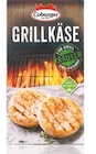 Grill-Weichkäse Natur oder Kräuter im Netto mit dem Scottie Prospekt Grill-Weichkäse Natur oder Kräuter von Coburger im aktuellen Netto mit dem Scottie Prospekt für 2,99 €