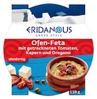 Ofen-Feta im Angebot bei Lidl in Mönchengladbach Ofen-Feta Angebote von ERIDANOUS bei Lidl Mönchengladbach für 2,99 €