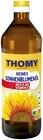 Sonnenblumenöl Angebote von Thomy bei REWE Halle für 2,49 €