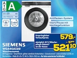 EURONICS Freyung Prospekt mit  im Angebot für 521,10 €