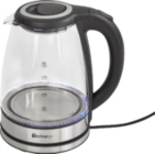 Wasserkocher Angebote von TECHNOLUX bei ROLLER Remscheid für 9,99 €