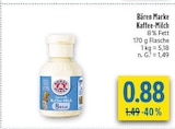 Aktuelle Milch Angebote bei diska in Dresden Aktuelles Kaffee-Milch Angebot bei diska in Dresden ab 0,88 €