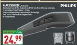 Aktuelles Haarschneider HC3525/15 Angebot bei Marktkauf in Münster ab 24,99 €