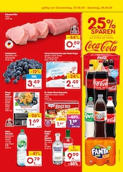Schweinefilet im Netto Marken-Discount Prospekt in Kaufbeuren Aktueller Netto Marken-Discount Prospekt mit Schweinefilet, "Aktuelle Angebote", Seite 49