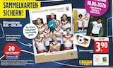 EDEKA Wendelstein Prospekt mit  im Angebot für 3,90 €